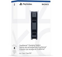 Зарядная станция Sony для DualSense 5 Original