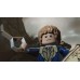 LEGO Hobbit [PS4 русские субтитры]