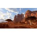 Crimson Desert (PPSA 25286) [PS5 Русские субтитры]