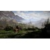 Crimson Desert (PPSA 25286) [PS5 Русские субтитры]
