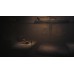 NS Little Nightmares 3