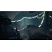 NS Little Nightmares 3