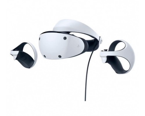 Sony PS VR 2