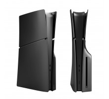 Сменные панели PS5 Slim Черные