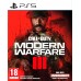 Call of Duty: Modern Warfare III / COD:MW 3 [PS5 Русская версия]