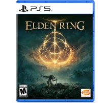 Elden Ring [PS5 Б.У]