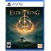 Elden Ring [PS5 Б.У]