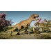 Jurassic World Evolution 3 (PPSA 25153) [PS5 Англ. версия]