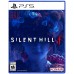 Silent Hill f (PPSA 21159) [PS5 Русские субтитры]