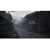 Silent Hill f (PPSA 21159) [PS5 Русские субтитры]