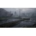 Silent Hill f (PPSA 21159) [PS5 Русские субтитры]