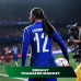 FC 27 (CUSA 57220) [PS4 Русские субтитры]