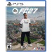 FC 27 (PPSA 36702) [PS5 Русские субтитры]