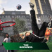 FC 27 (PPSA 36702) [PS5 Русские субтитры]