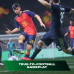 FC 27 (PPSA 36702) [PS5 Русские субтитры]