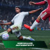 FC 27 (PPSA 36702) [PS5 Русские субтитры]