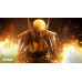 Marvel’s Wolverine (PPSA 03671) [PS5 Русская версия]