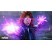 Marvel’s Wolverine (PPSA 03671) [PS5 Русская версия]
