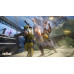 Marvel’s Wolverine (PPSA 03671) [PS5 Русская версия]