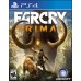 Ps4 Far Cry Primal (CUSA 03310) [PS4 Русские субтитры]