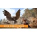 Ps4 Far Cry Primal (CUSA 03310) [PS4 Русские субтитры]