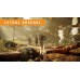 Ps4 Far Cry Primal (CUSA 03310) [PS4 Русские субтитры]