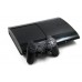 PlayStation 3 Super Slim 500gb (без коробки)