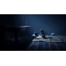 Little Nightmares 2 Enhanced Edition (PPSA 02154) [PS5 Русские субтитры]