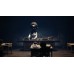 Little Nightmares 2 Enhanced Edition (PPSA 02154) [PS5 Русские субтитры]