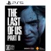 The Last of Us Part 2 Remastered [PS5 русская версия]
