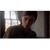 The Last of Us Part 2 Remastered (PPSA 15508) [PS5 русская версия]