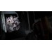 The Last of Us Part 2 Remastered (PPSA 15508) [PS5 русская версия]