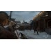 The Last of Us Part 2 Remastered (PPSA 15508) [PS5 русская версия]