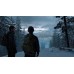 The Last of Us Part 2 Remastered (PPSA 15508) [PS5 русская версия]