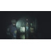 Resident Evil 2 (PPSA 04289) [PS5 Русские субтитры Б.У]