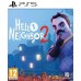 Hello Neighbor 2 [PS5, русские субтитры]