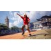 Tony Hawk's Pro Skater 1 + 2 (PPSA 02177) [PS5 англ. версия]