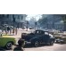 Mafia III [PS4, русские субтитры Б.У]