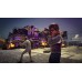 Saints Row [PS4 Русские субтитры]