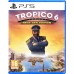 Tropico 6 - Next Gen Edition [PS5, русская версия]