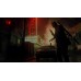 Alan Wake 2 Deluxe Edition (PPSA 02572) [PS5 Рус. суб. Б.У]