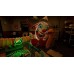 Five Nights ar Freddy's: Secret of the Mimic (PPSA 25682) [PS5 Англ. версия]