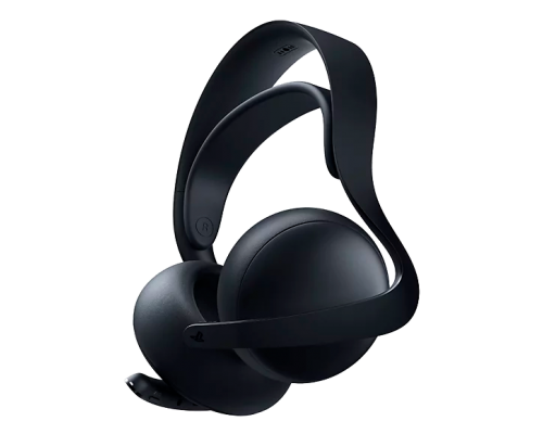 Наушники Sony Elite Черные Наушники Sony Elite Черные