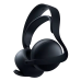 Наушники Sony Elite Черные