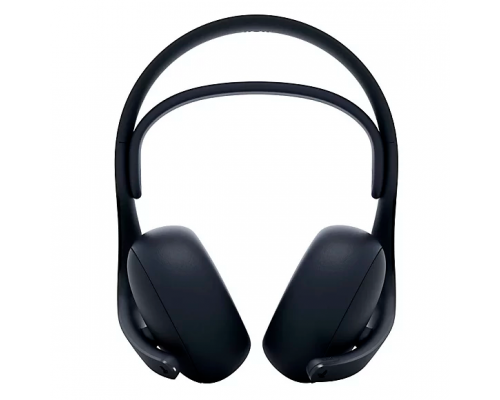Наушники Sony Elite Черные Наушники Sony Elite Черные