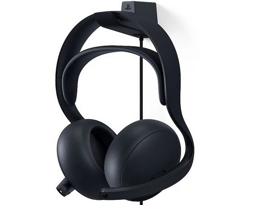 Наушники Sony Elite Черные Наушники Sony Elite Черные