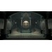 Resident Evil Requiem [PS5 Русская версия]