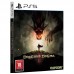 Dragon's Dogma 2 Steel Book (PPSA 09664) [PS5 Рус. суб.]