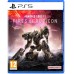Armored Core VI: Fires of Rubicon (PPSA06773) [PS5 Русские субтитры Б.У]