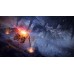 Armored Core VI: Fires of Rubicon (PPSA06773) [PS5 Русские субтитры Б.У]